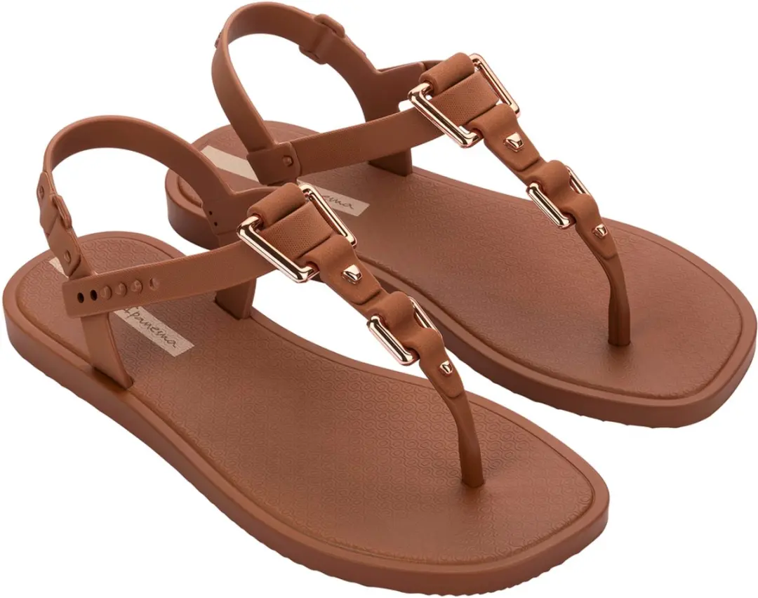 Ipanema Class Urbane Dames Slippers