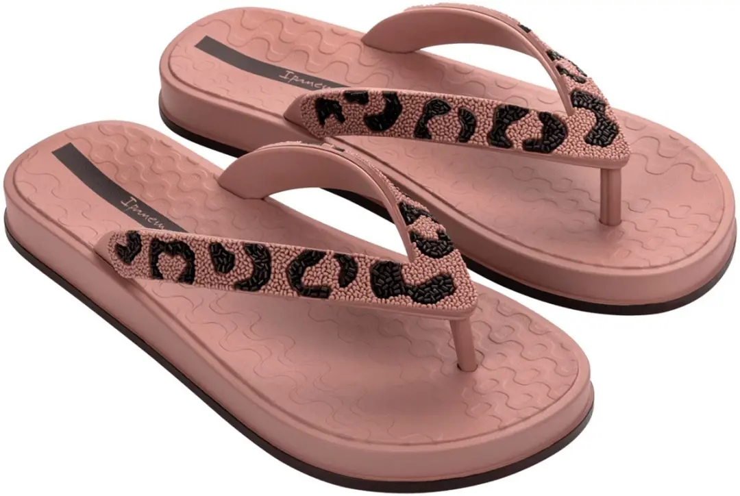 Ipanema Festa Teenslipper Dames