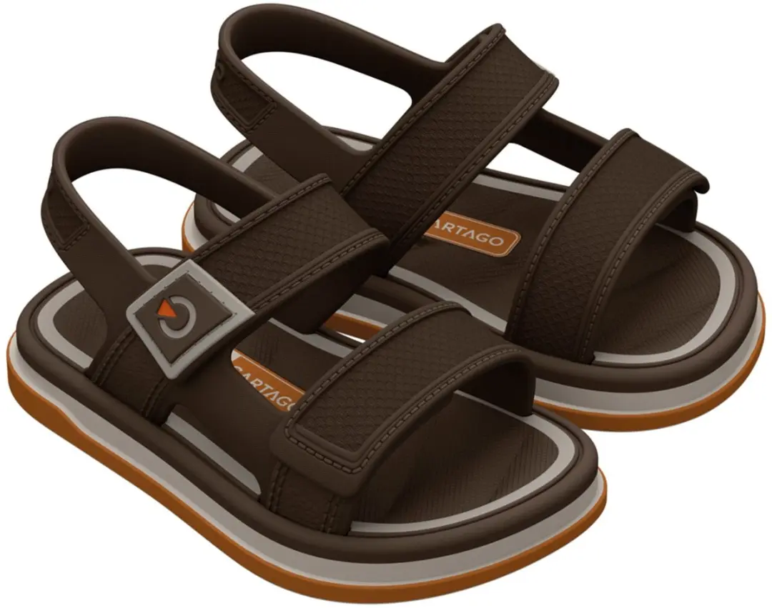 Ipanema Cartago Malaga Sandalen Baby