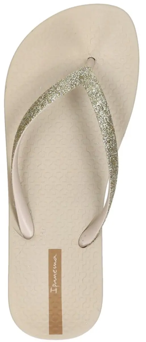 Ipanema Anatomic Lolita Kids