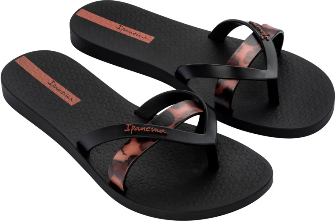 Ipanema Kirei Chic Dames Slippers