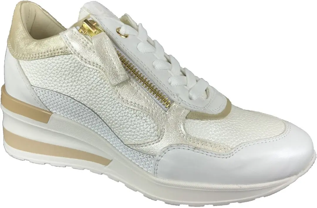 DL SPORT SNEAKER