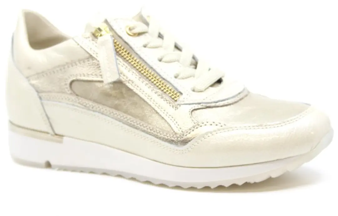 DL SPORT 6920 METALLO SVERIA SABBIA