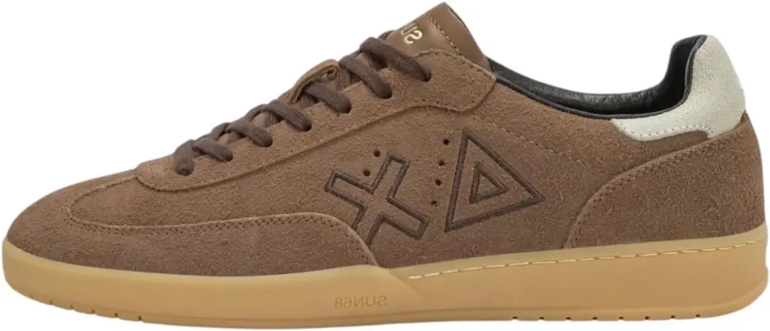 SUN68 Heren Schoenen Z45140