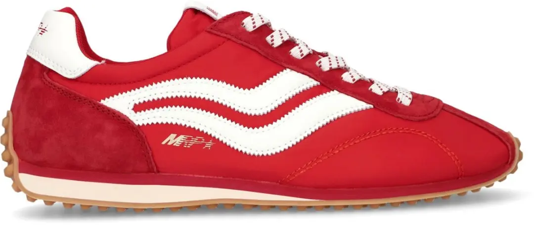 MRP Cartagena Sneakers