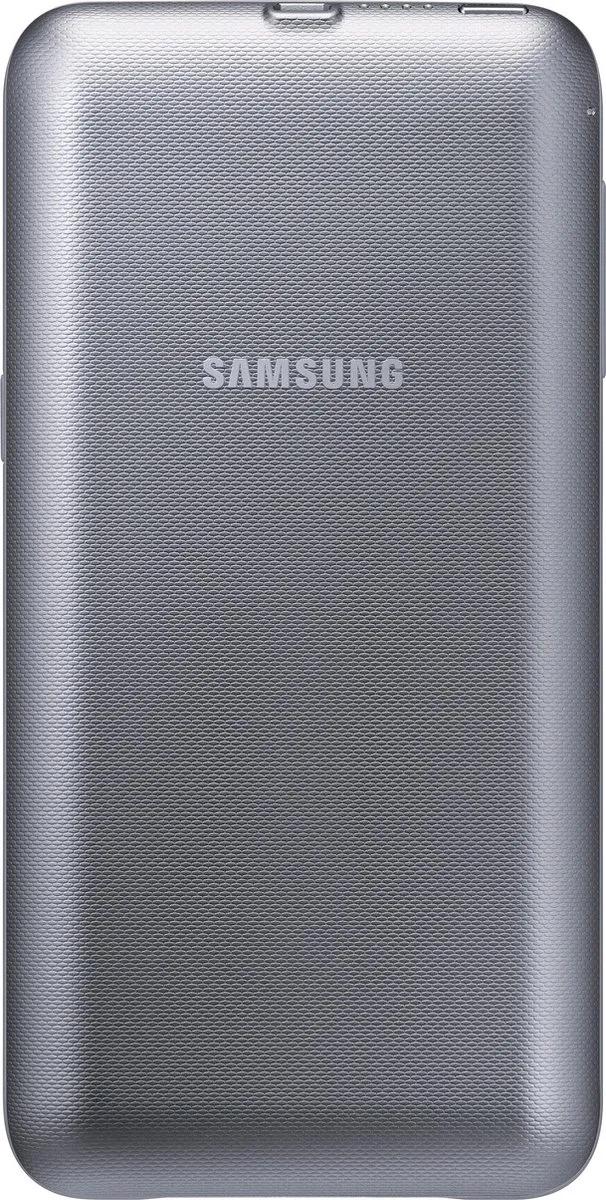 Samsung EP-TG928BSEGWW Powerbank - Zilver