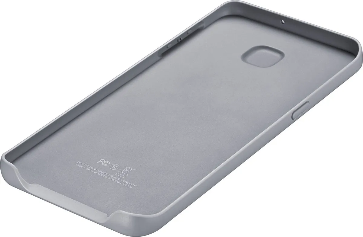 Samsung EP-TG928BSEGWW Powerbank - Zilver