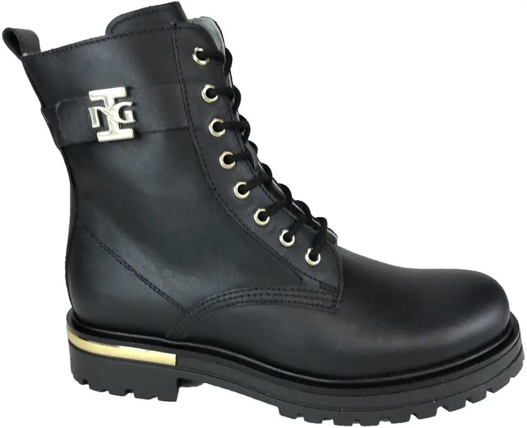 NeroGiardini SNEAKER