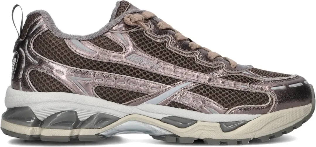 MRP Mrpbro Sneakers