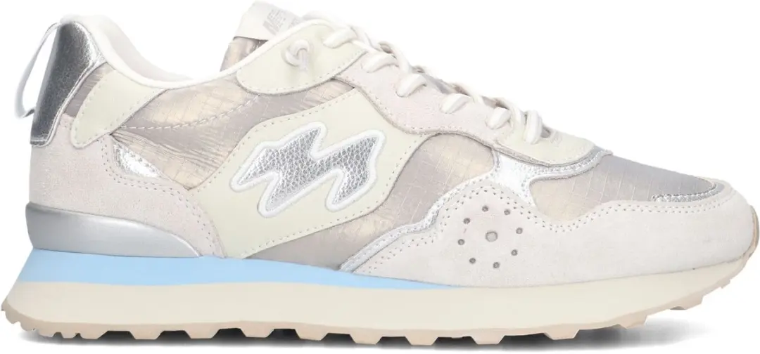 MRP Amsterdam Mrp47 Sneakers