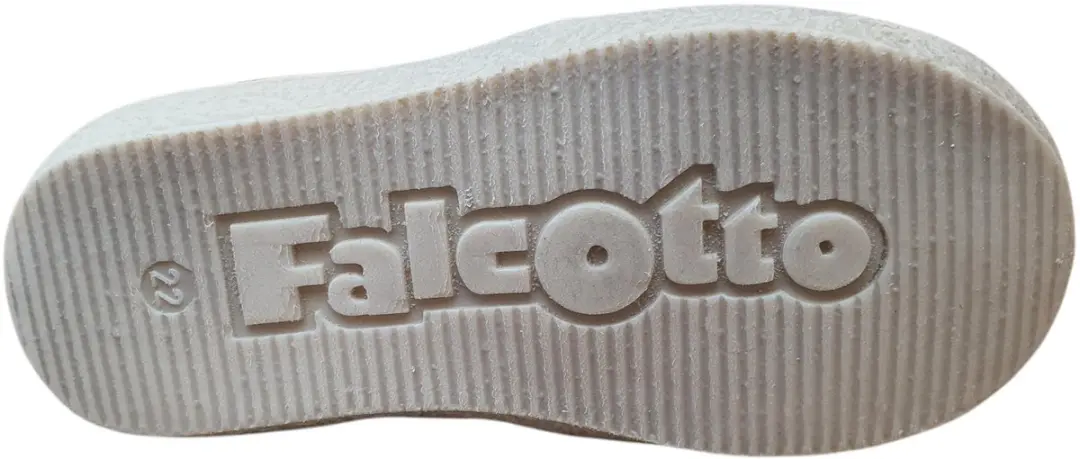 Falcotto Ostrit Veterschoenen maat 22 - afbeelding 2 van 6
