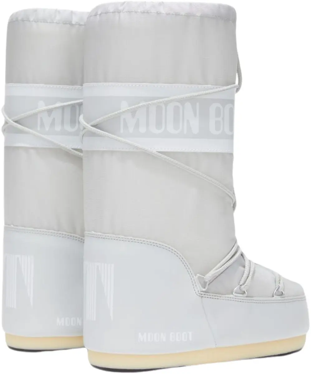 Moon Boot