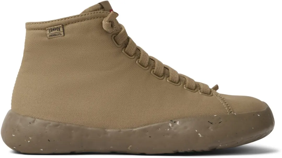 Camper Peu Stadium Sneaker