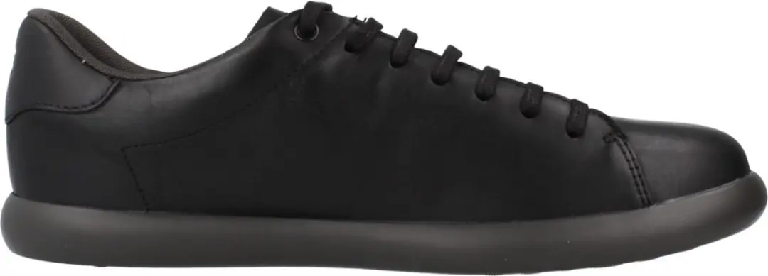 Camper Pelotas Soller Veterschoenen Pelotas Soller