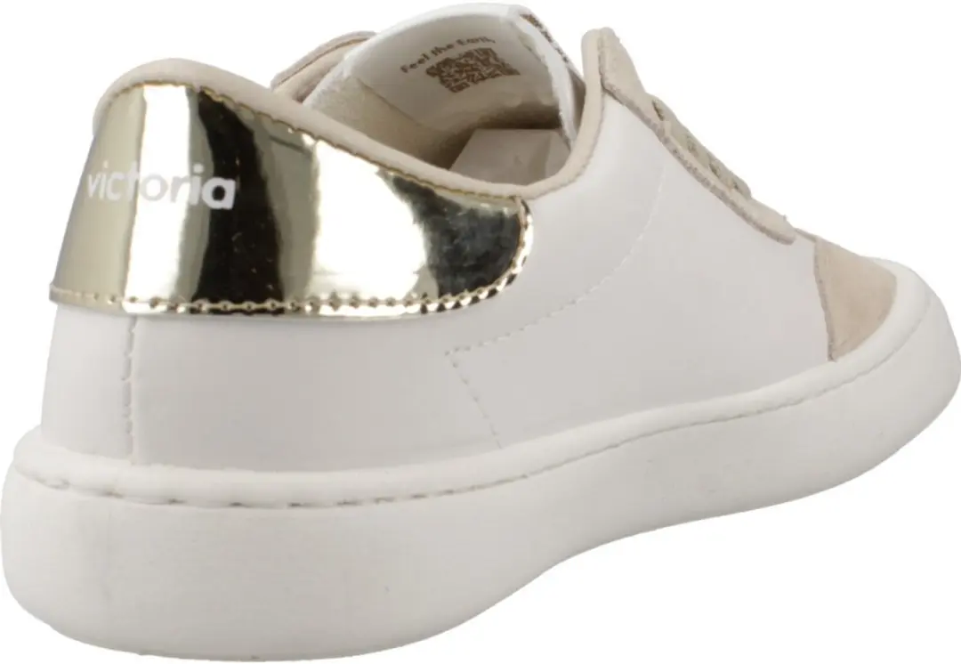 VICTORIA OLMO BAREFOOT Dierlijke Druk 40 EU - afbeelding 4 van 4