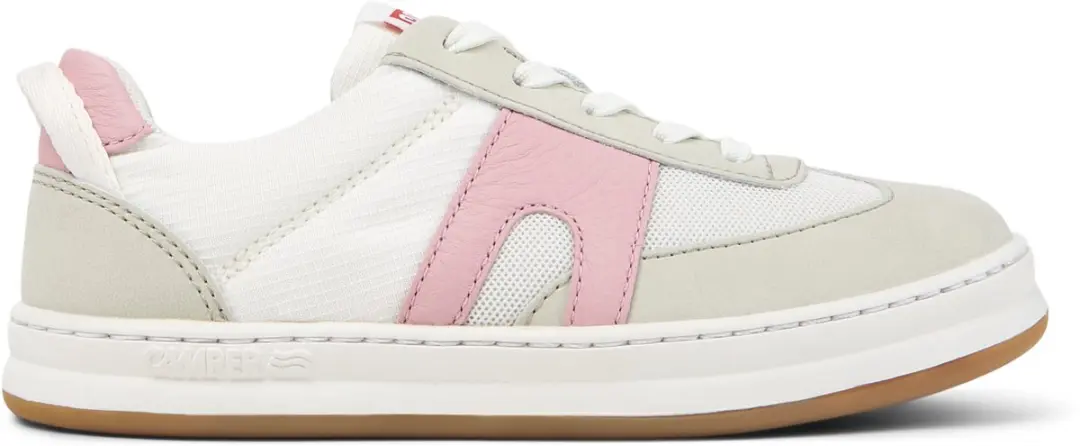 Camper Runner Four Sneaker