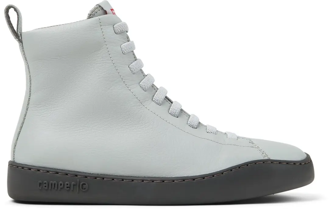 Camper Peu Touring Sneaker-Bootie