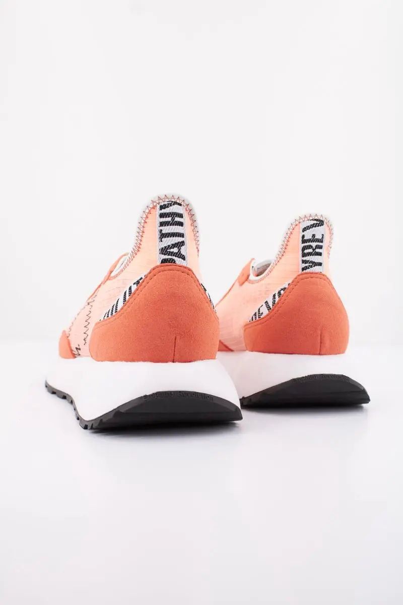 DUUO SENSEI 089 Oranje 39 EU