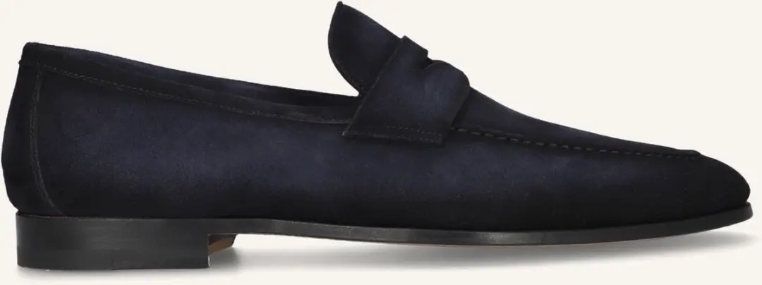 Magnanni