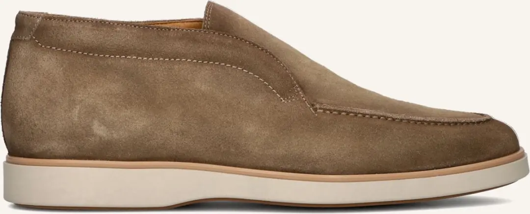 Magnanni 25121 Instappers