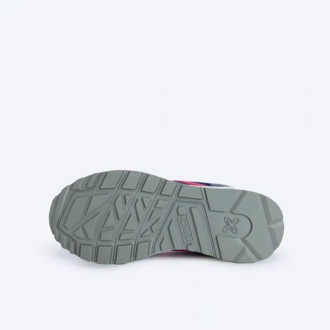 MUNICH FUEL KID 50 Blauw 39 EU