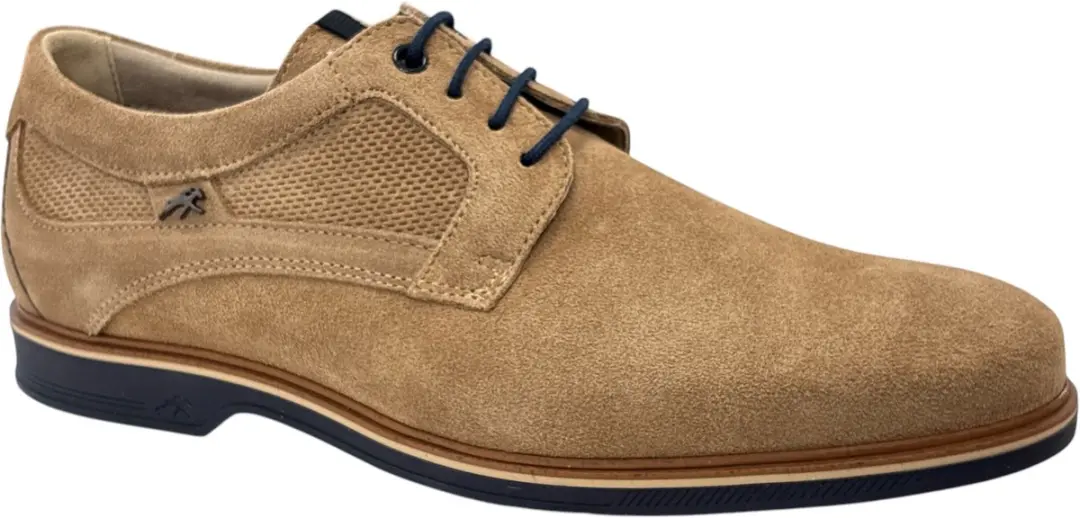 Fluchos Veterschoenen