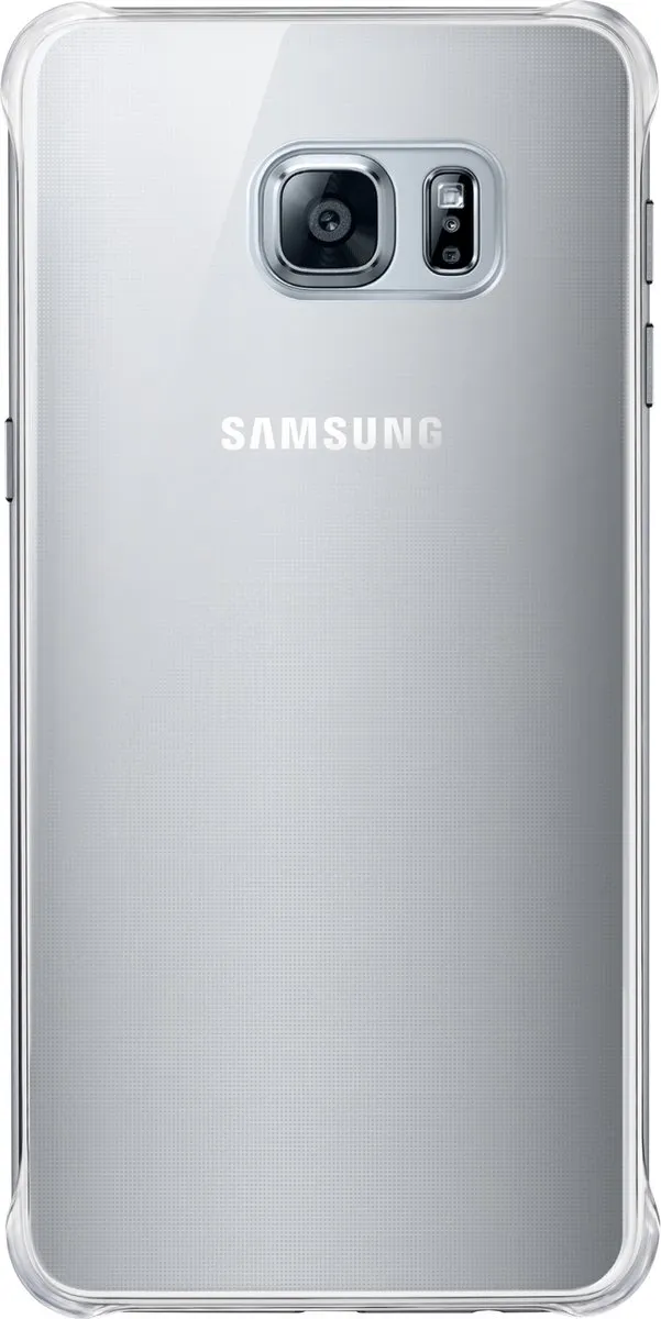 Samsung Glossy Cover G928F04280002