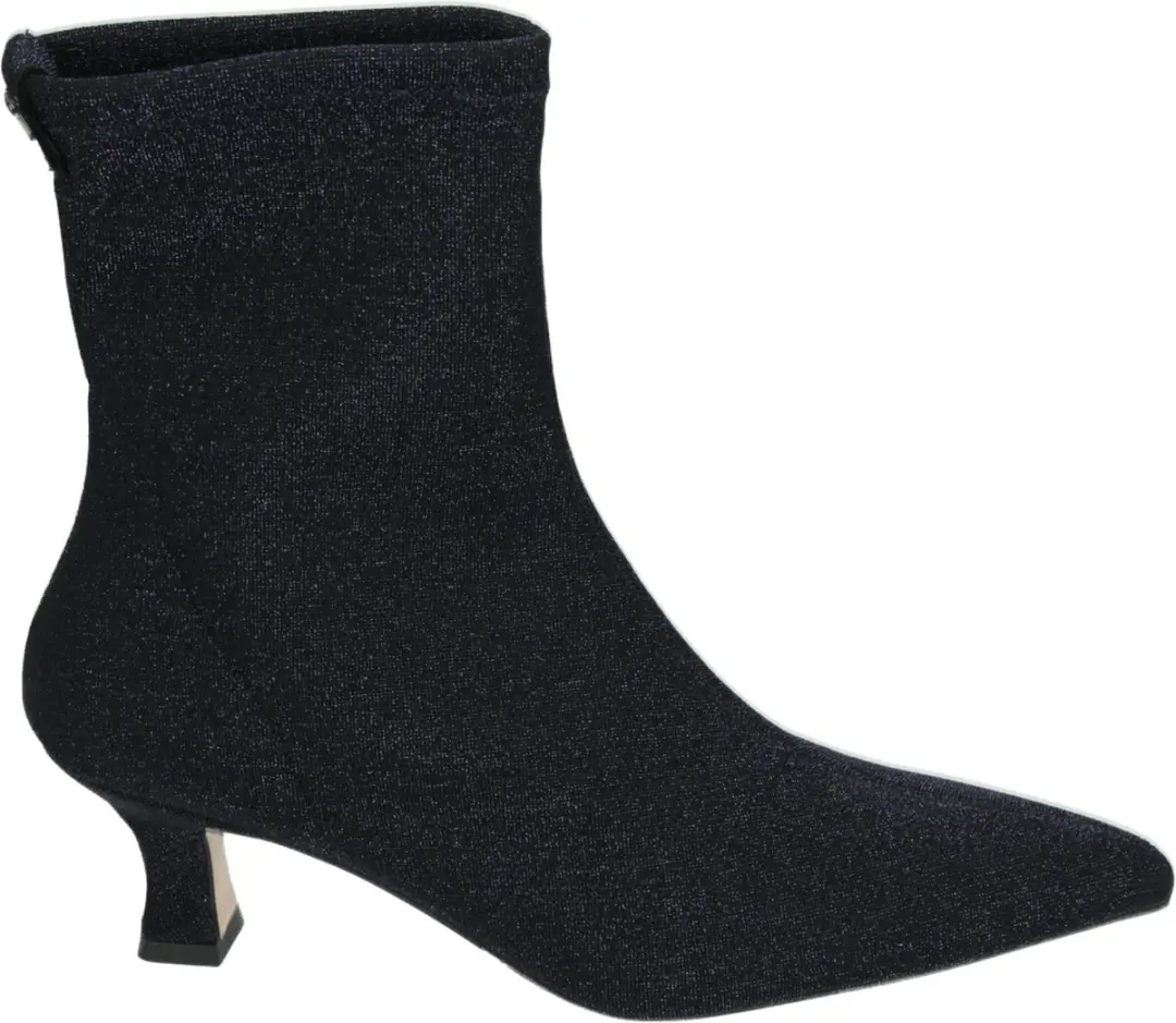 Pedro Miralles
