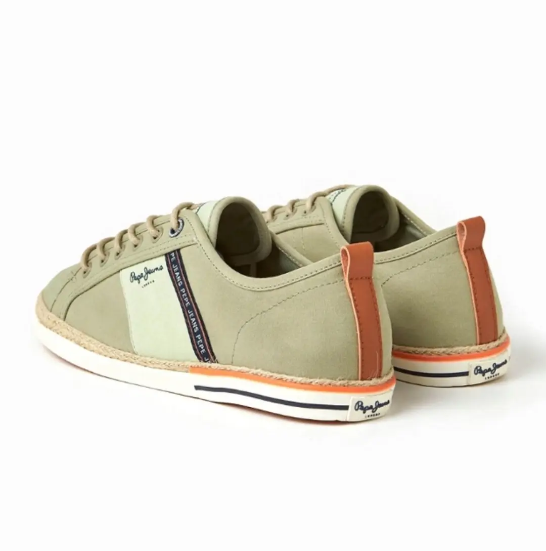 Pepe Jeans