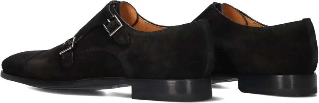 Magnanni 16016 Nette schoenen