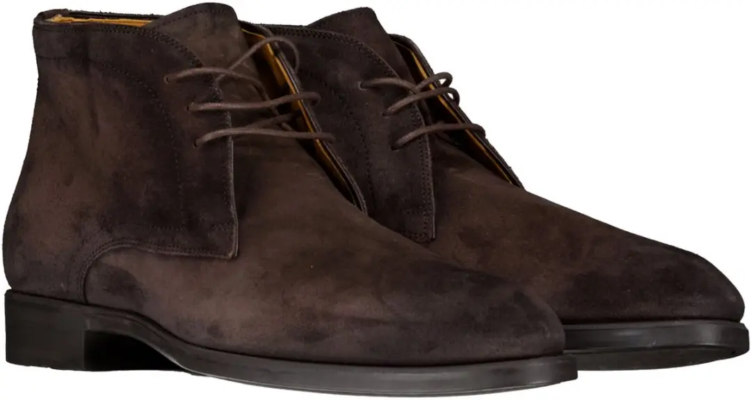 Magnanni