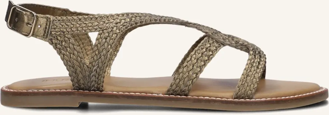 Inuovo B09007 Sandalen