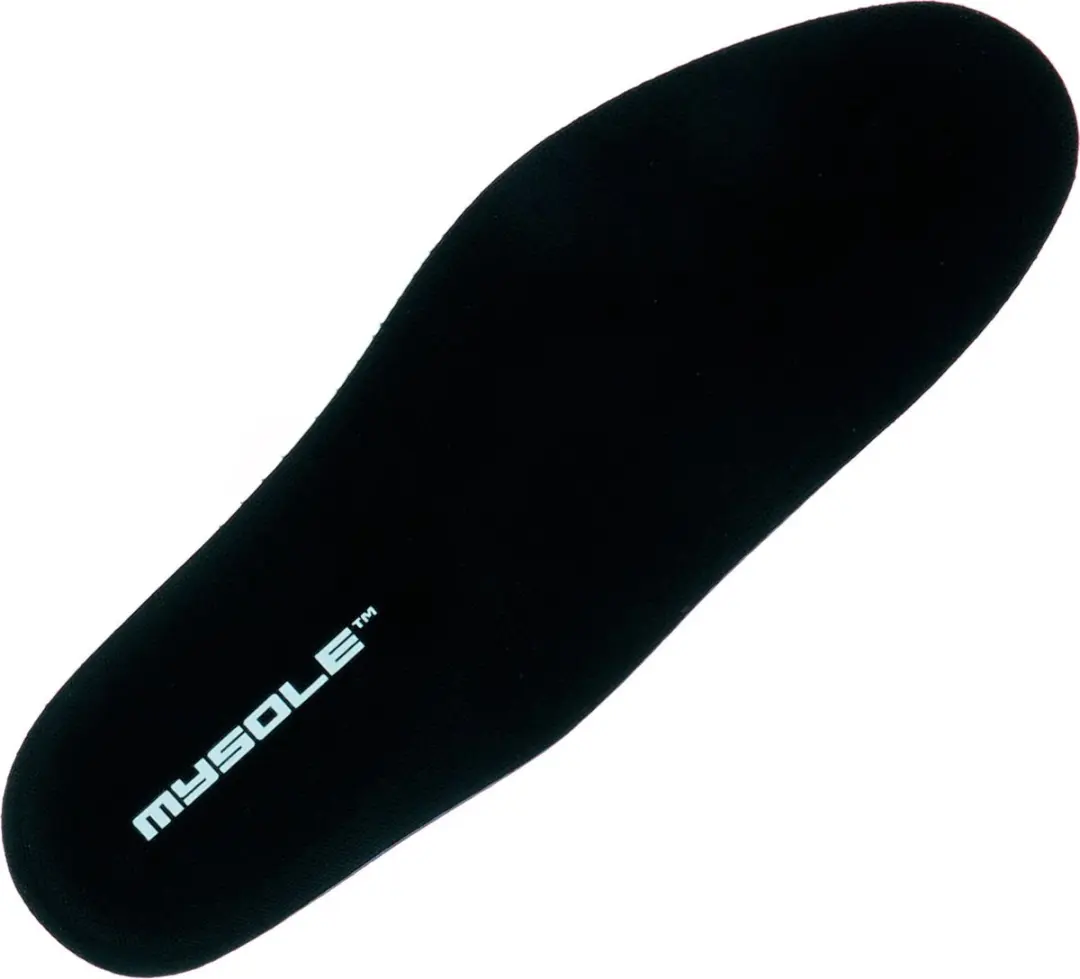 MYSOLE™ Eco Comfort