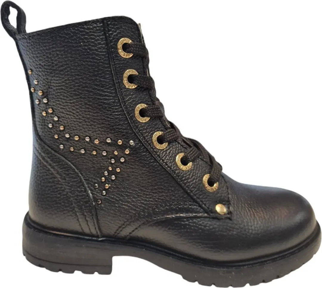 Develab 44368 Boots Meisjes