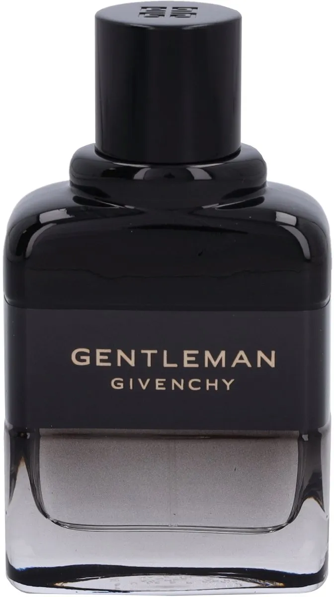 Givenchy Gentleman Boisée Eau de Parfum 60ml