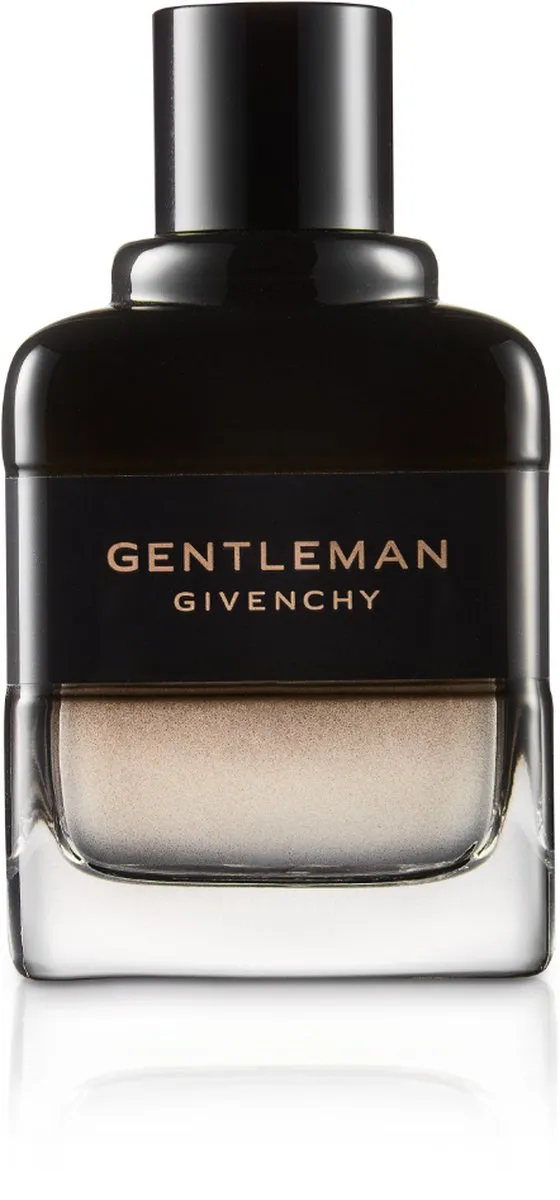 Givenchy Gentleman Boisée Eau de Parfum 60ml - afbeelding 6 van 6