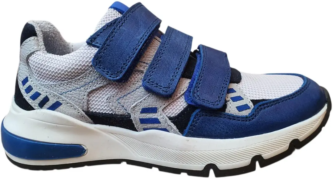 Track Style 2-326357-523 Maat 33