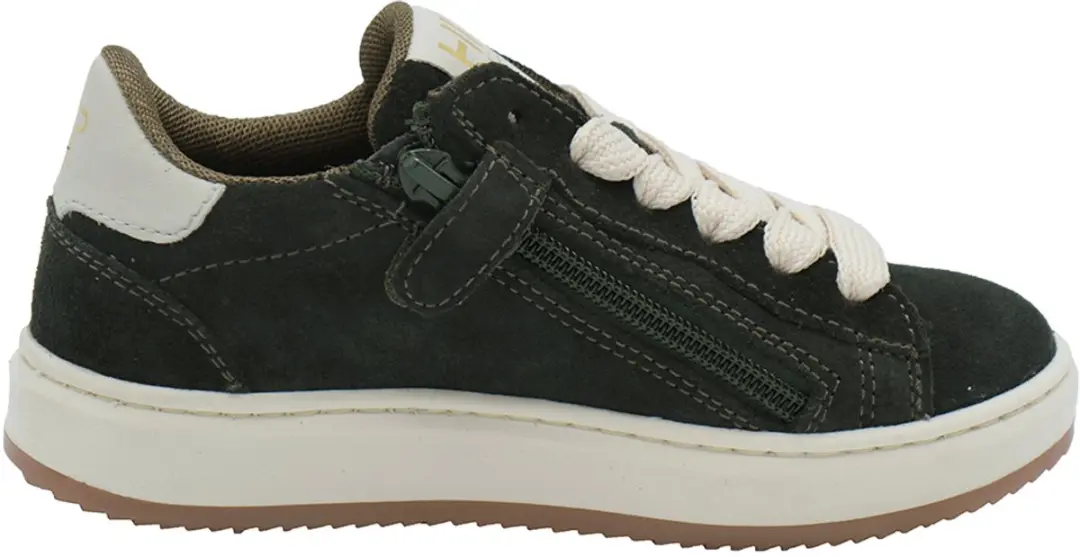 Hip - Sneaker - H1811-264-65CO-0C-0 - maat 32