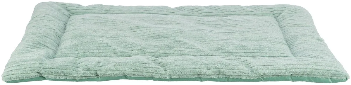 Trixie Ligmat Jonna Hondenbed