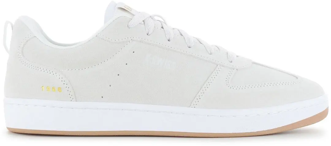 K-Swiss Court Varsity SDE
