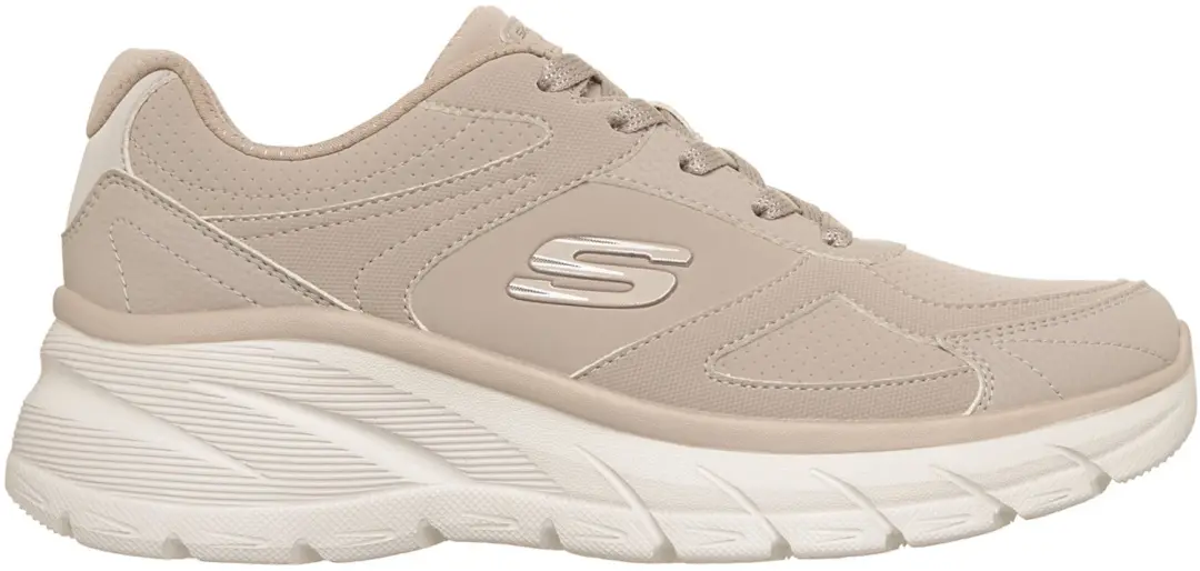 SKECHERS FASHION FIT 2.0