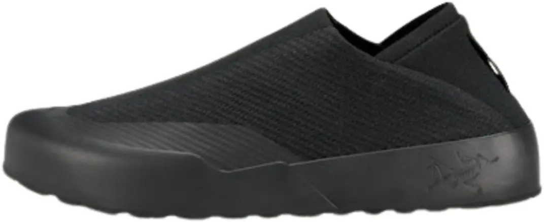 ArcTeryx Mens Kragg