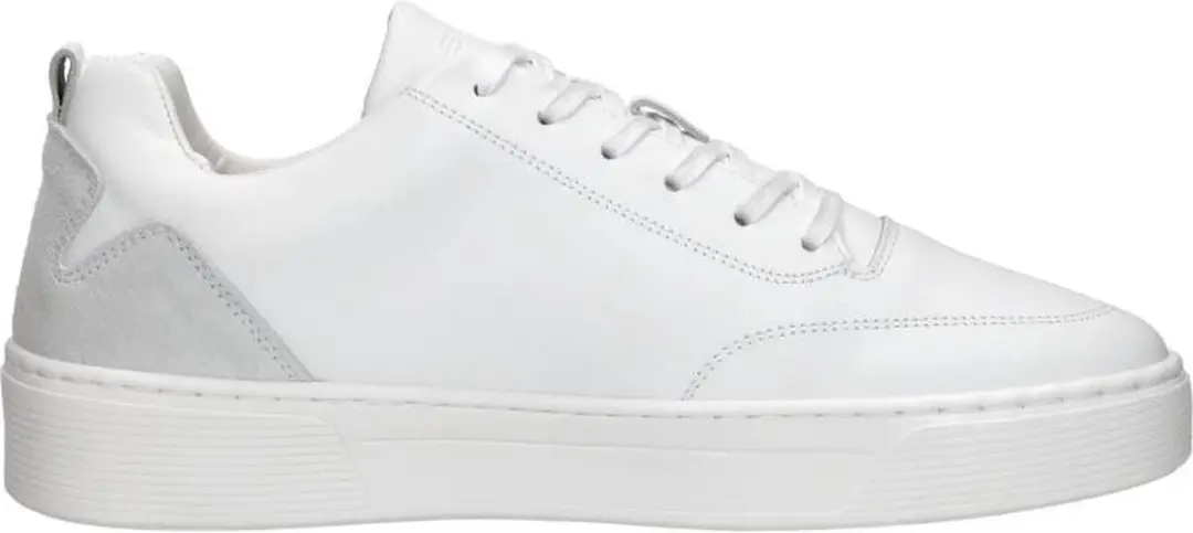 Cycleur De Luxe Manual Sneakers Laag
