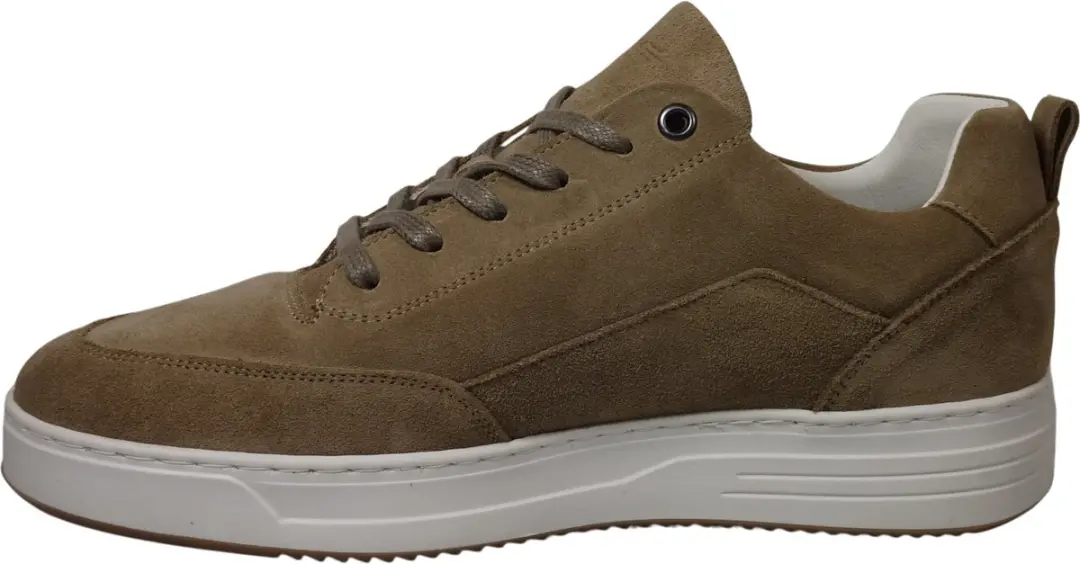 Cycleur de Luxe CDLM261075 Sneakers - Taupe - afbeelding 6 van 6