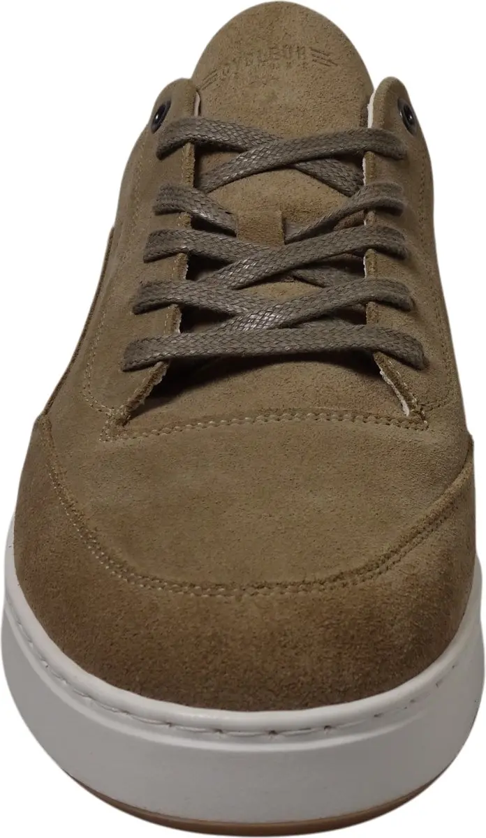 Cycleur de Luxe CDLM261075 Sneakers - Taupe - afbeelding 3 van 6