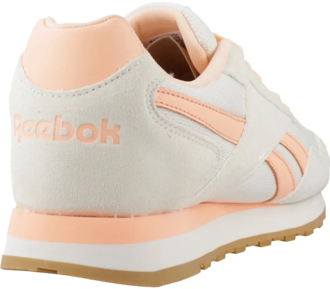 Reebok Glide Schoenen Chalk 39 - afbeelding 6 van 6