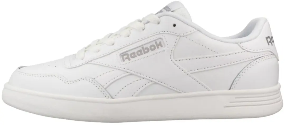 Reebok Classics Court Advance Schoenen Wit - afbeelding 6 van 6