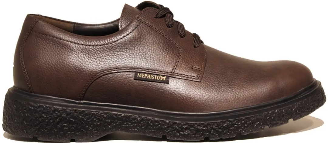 Mephisto