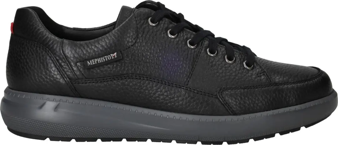 Mephisto Jango Oregon Veterschoenen
