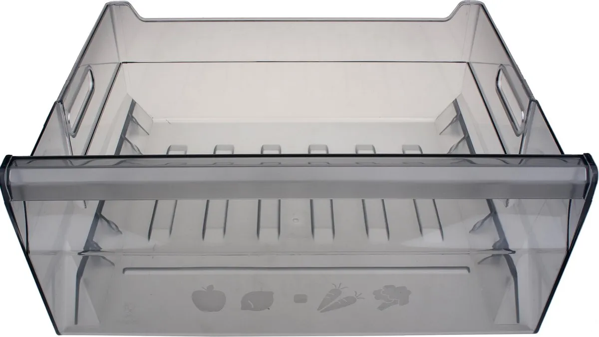 Whirlpool Groentelade 481010569993